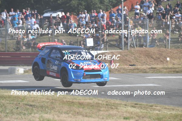 http://v2.adecom-photo.com/images//1.RALLYCROSS/2021/RALLYCROSS_LOHEACRX _2021/EUROPE_RX1/DELAUNAY_Romuald/40A_1793.JPG